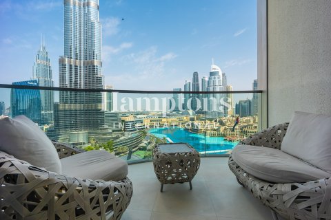 Üürile anda korter asukohaga Palm Jumeirah, Dubai, AÜE: 3 magamistoaga, 173.26409500 m² Nr 705309 - pilt 28