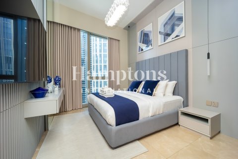 Palm Jumeirah, Dubai, UAE의 임대용 아파트 침실 3개, 173.26409500제곱미터 번호 705309 - 사진 5