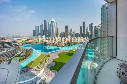 Palm Jumeirah, Dubai, UAE의 임대용 아파트 침실 3개, 173.26409500제곱미터 번호 705309 - 사진 19