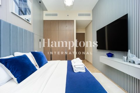 Palm Jumeirah, Dubai, UAE의 임대용 아파트 침실 3개, 173.26409500제곱미터 번호 705309 - 사진 30