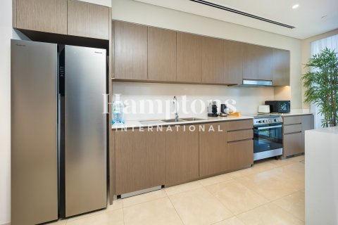 Palm Jumeirah, Dubai, UAE의 임대용 아파트 침실 3개, 173.26409500제곱미터 번호 705309 - 사진 27