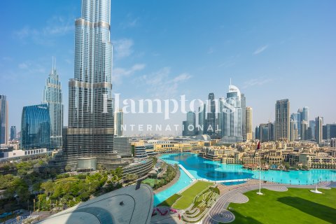 Palm Jumeirah, Dubai, UAE의 임대용 아파트 침실 3개, 173.26409500제곱미터 번호 705309 - 사진 20