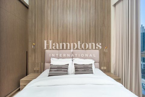 Palm Jumeirah, Dubai, UAE의 임대용 아파트 침실 3개, 173.26409500제곱미터 번호 705309 - 사진 16