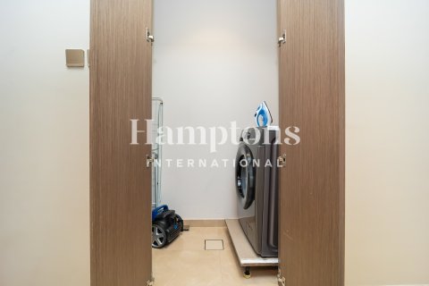 Palm Jumeirah, Dubai, UAE의 임대용 아파트 침실 3개, 173.26409500제곱미터 번호 705309 - 사진 4