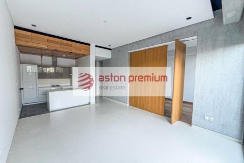 Apartament w Mohammed Bin Rashid City, Dubai, ZEA 1 sypialnia, 103 mkw. nr 705496
