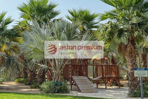Apartament na sprzedaż w Mohammed Bin Rashid City, Dubai, ZEA 1 sypialnia, 103 mkw., nr 705496 - zdjęcie 27