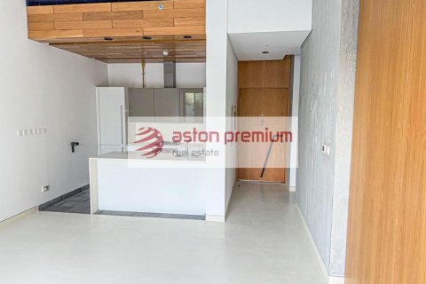 Apartament na sprzedaż w Mohammed Bin Rashid City, Dubai, ZEA 1 sypialnia, 103 mkw., nr 705496 - zdjęcie 5