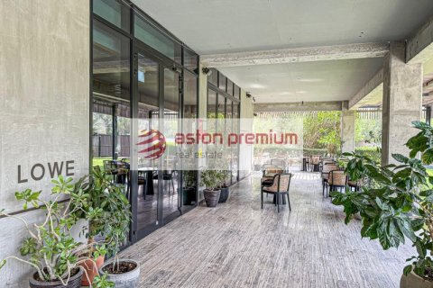 Apartament na sprzedaż w Mohammed Bin Rashid City, Dubai, ZEA 1 sypialnia, 103 mkw., nr 705496 - zdjęcie 22