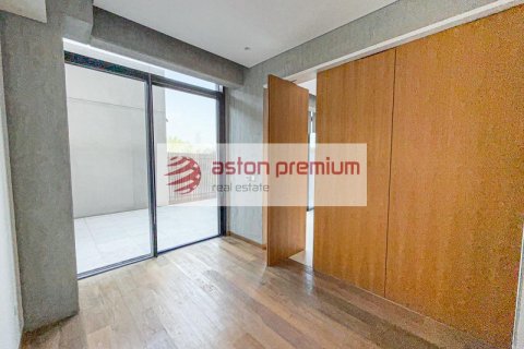 Apartament na sprzedaż w Mohammed Bin Rashid City, Dubai, ZEA 1 sypialnia, 103 mkw., nr 705496 - zdjęcie 7