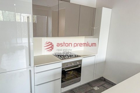 Apartament na sprzedaż w Mohammed Bin Rashid City, Dubai, ZEA 1 sypialnia, 103 mkw., nr 705496 - zdjęcie 8