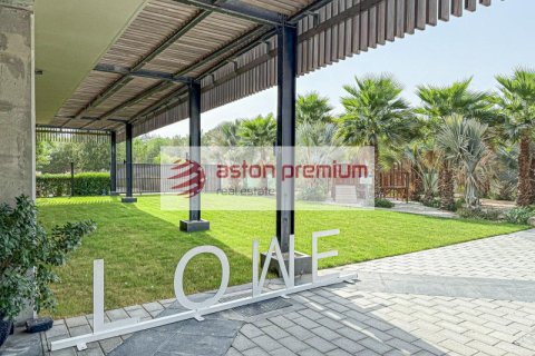 Apartament na sprzedaż w Mohammed Bin Rashid City, Dubai, ZEA 1 sypialnia, 103 mkw., nr 705496 - zdjęcie 20