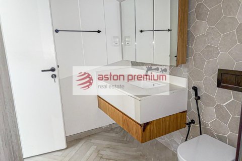 Apartament na sprzedaż w Mohammed Bin Rashid City, Dubai, ZEA 1 sypialnia, 103 mkw., nr 705496 - zdjęcie 18