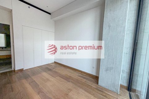 Apartament na sprzedaż w Mohammed Bin Rashid City, Dubai, ZEA 1 sypialnia, 103 mkw., nr 705496 - zdjęcie 13