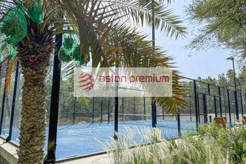 Apartament na sprzedaż w Mohammed Bin Rashid City, Dubai, ZEA 1 sypialnia, 103 mkw., nr 705496 - zdjęcie 28