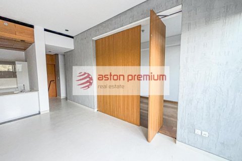 Apartament na sprzedaż w Mohammed Bin Rashid City, Dubai, ZEA 1 sypialnia, 103 mkw., nr 705496 - zdjęcie 6