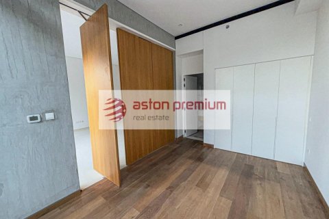 Apartament na sprzedaż w Mohammed Bin Rashid City, Dubai, ZEA 1 sypialnia, 103 mkw., nr 705496 - zdjęcie 9
