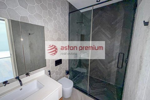 Apartament na sprzedaż w Mohammed Bin Rashid City, Dubai, ZEA 1 sypialnia, 103 mkw., nr 705496 - zdjęcie 16