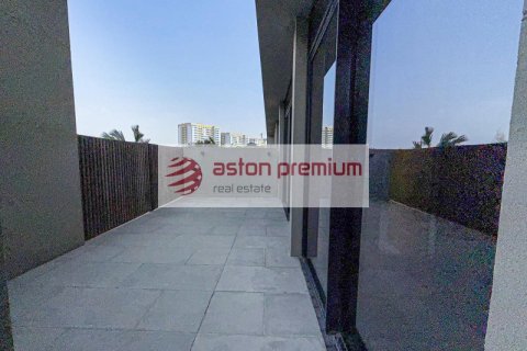 Apartament na sprzedaż w Mohammed Bin Rashid City, Dubai, ZEA 1 sypialnia, 103 mkw., nr 705496 - zdjęcie 14