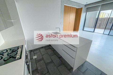 Apartament na sprzedaż w Mohammed Bin Rashid City, Dubai, ZEA 1 sypialnia, 103 mkw., nr 705496 - zdjęcie 10