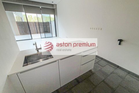 Apartament na sprzedaż w Mohammed Bin Rashid City, Dubai, ZEA 1 sypialnia, 103 mkw., nr 705496 - zdjęcie 11