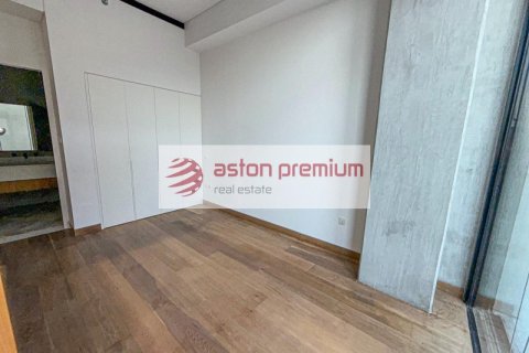Apartament na sprzedaż w Mohammed Bin Rashid City, Dubai, ZEA 1 sypialnia, 103 mkw., nr 705496 - zdjęcie 12