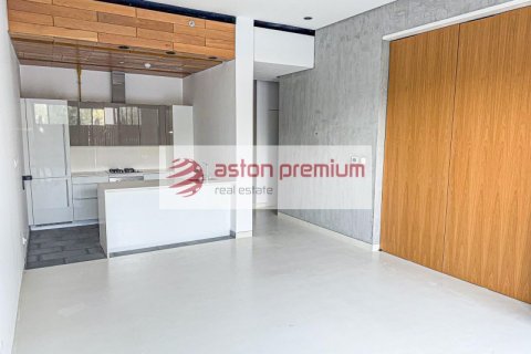 Apartament na sprzedaż w Mohammed Bin Rashid City, Dubai, ZEA 1 sypialnia, 103 mkw., nr 705496 - zdjęcie 4
