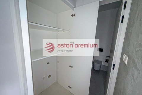 Apartament na sprzedaż w Mohammed Bin Rashid City, Dubai, ZEA 1 sypialnia, 103 mkw., nr 705496 - zdjęcie 19