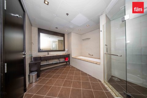 Wohnung zur Miete in Palm Jumeirah, Dubai, VAE 2 Schlafzimmer, 169.4 m2 Nr. 701490 - Foto 6