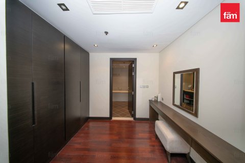 Wohnung zur Miete in Palm Jumeirah, Dubai, VAE 2 Schlafzimmer, 169.4 m2 Nr. 701490 - Foto 13