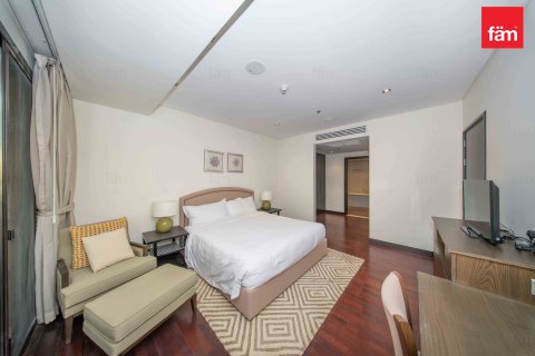 Wohnung zur Miete in Palm Jumeirah, Dubai, VAE 2 Schlafzimmer, 169.4 m2 Nr. 701490 - Foto 22