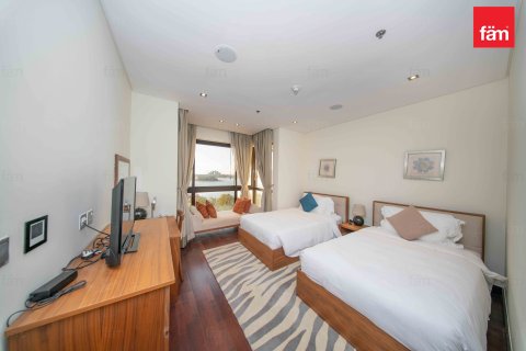 Wohnung zur Miete in Palm Jumeirah, Dubai, VAE 2 Schlafzimmer, 169.4 m2 Nr. 701490 - Foto 5