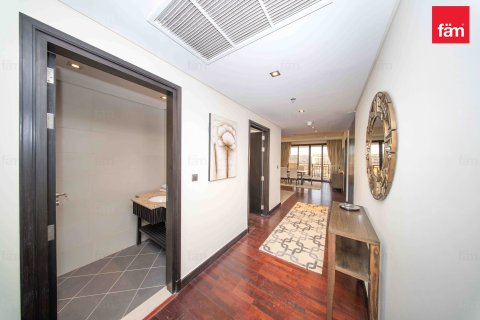 Wohnung zur Miete in Palm Jumeirah, Dubai, VAE 2 Schlafzimmer, 169.4 m2 Nr. 701490 - Foto 19