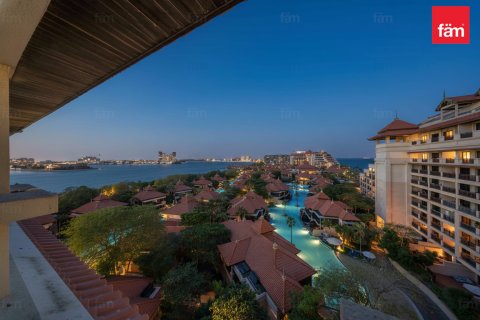 Wohnung zur Miete in Palm Jumeirah, Dubai, VAE 2 Schlafzimmer, 169.4 m2 Nr. 701490 - Foto 2