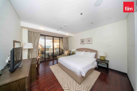 Wohnung zur Miete in Palm Jumeirah, Dubai, VAE 2 Schlafzimmer, 169.4 m2 Nr. 701490 - Foto 12