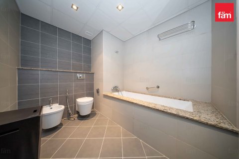 Wohnung zur Miete in Palm Jumeirah, Dubai, VAE 2 Schlafzimmer, 169.4 m2 Nr. 701490 - Foto 7