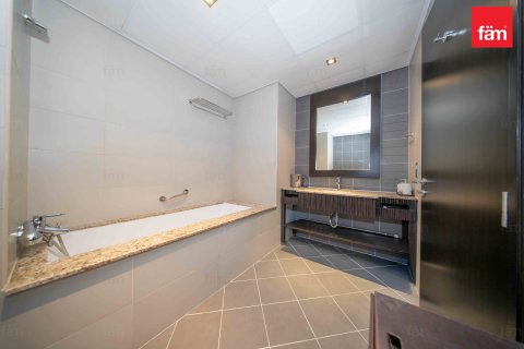Wohnung zur Miete in Palm Jumeirah, Dubai, VAE 2 Schlafzimmer, 169.4 m2 Nr. 701490 - Foto 20
