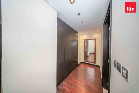 Wohnung zur Miete in Palm Jumeirah, Dubai, VAE 2 Schlafzimmer, 169.4 m2 Nr. 701490 - Foto 15