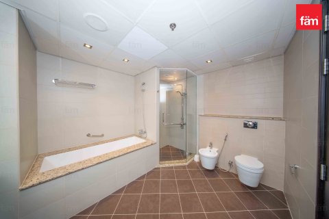 Wohnung zur Miete in Palm Jumeirah, Dubai, VAE 2 Schlafzimmer, 169.4 m2 Nr. 701490 - Foto 21