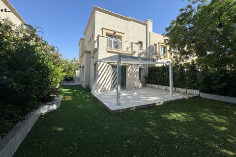 Βίλα σε The Springs, Dubai, ΗΑΕ 3 υπνοδωμάτια, 325.98 τ.μ. Αρ. 750297 - φωτογραφία 3