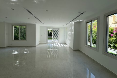 Βίλα σε The Springs, Dubai, ΗΑΕ 3 υπνοδωμάτια, 325.98 τ.μ. Αρ. 750297 - φωτογραφία 4
