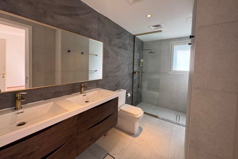 Βίλα σε The Springs, Dubai, ΗΑΕ 3 υπνοδωμάτια, 325.98 τ.μ. Αρ. 750297 - φωτογραφία 8