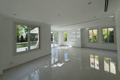 Villa em The Springs, Dubai, EAU 3 quartos, 325.98 m2 № 750297