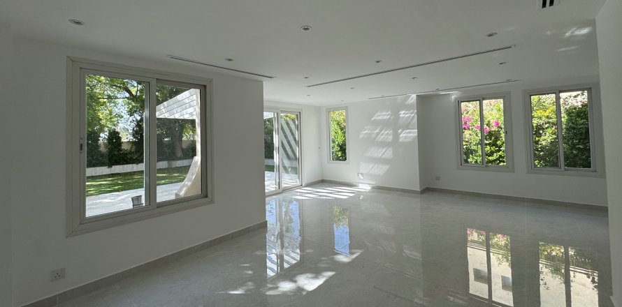 Villa in The Springs, Dubai, VAE 3 slaapkamers, 325.98 vr.m. nr 750297