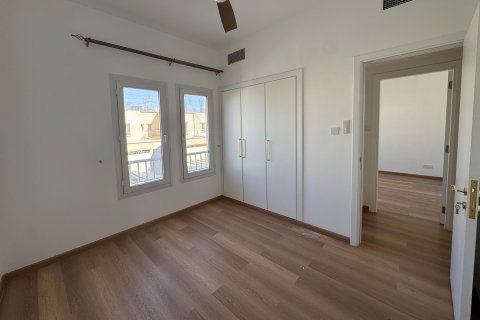 Βίλα σε The Springs, Dubai, ΗΑΕ 3 υπνοδωμάτια, 325.98 τ.μ. Αρ. 750297 - φωτογραφία 12