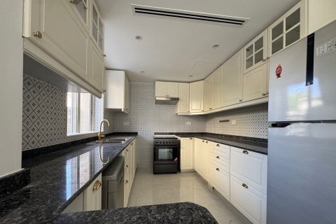 Βίλα σε The Springs, Dubai, ΗΑΕ 3 υπνοδωμάτια, 325.98 τ.μ. Αρ. 750297 - φωτογραφία 5