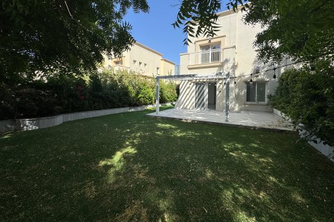 Βίλα σε The Springs, Dubai, ΗΑΕ 3 υπνοδωμάτια, 325.98 τ.μ. Αρ. 750297 - φωτογραφία 6