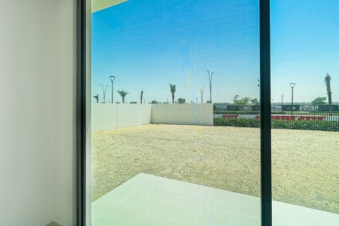فيلا للإيجار في Dubai South (Dubai World Central)، دبي، الإمارات العربية المتحدة 3 غرفة نوم ، 277.6 متر مربع ، رقم 750294 - صورة 29
