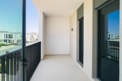 فيلا للإيجار في Dubai South (Dubai World Central)، دبي، الإمارات العربية المتحدة 3 غرفة نوم ، 277.6 متر مربع ، رقم 750294 - صورة 24