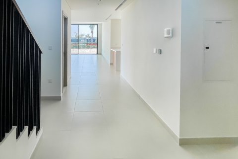 فيلا للإيجار في Dubai South (Dubai World Central)، دبي، الإمارات العربية المتحدة 3 غرفة نوم ، 277.6 متر مربع ، رقم 750294 - صورة 15