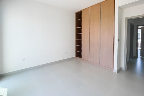 فيلا للإيجار في Dubai South (Dubai World Central)، دبي، الإمارات العربية المتحدة 3 غرفة نوم ، 277.6 متر مربع ، رقم 750294 - صورة 11